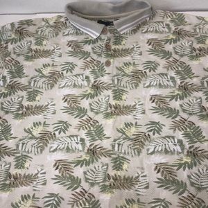 High Quality, Uniquely Textured Hawaiian